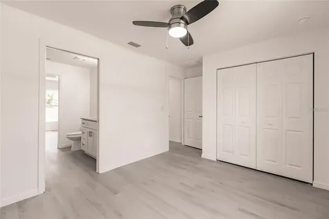 13148 Caliente Drive Punta Gorda FL 33955