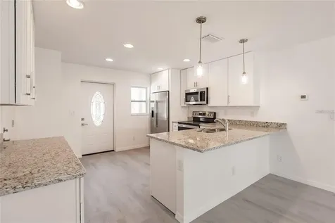 13148 Caliente Drive Punta Gorda FL 33955