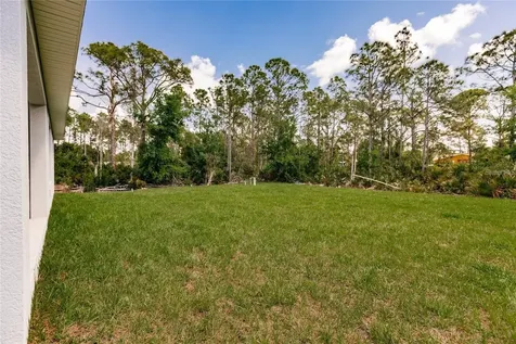 13148 Caliente Drive Punta Gorda FL 33955