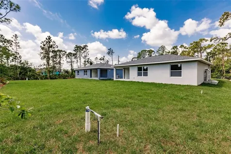 13148 Caliente Drive Punta Gorda FL 33955