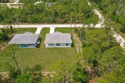 13148 Caliente Drive Punta Gorda FL 33955