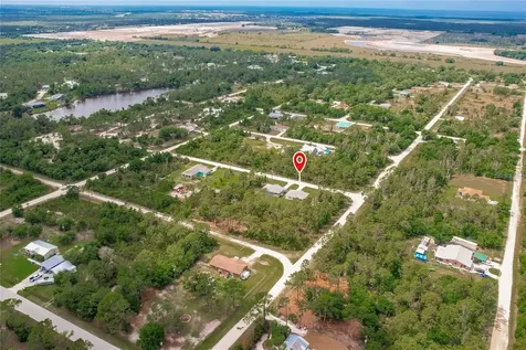 13148 Caliente Drive Punta Gorda FL 33955