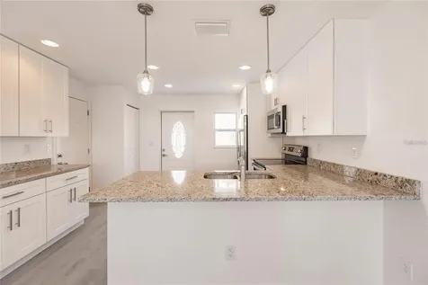 13148 Caliente Drive Punta Gorda FL 33955