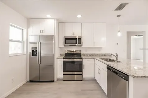 13148 Caliente Drive Punta Gorda FL 33955