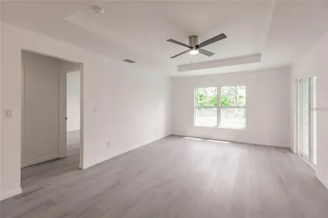 13148 Caliente Drive Punta Gorda FL 33955