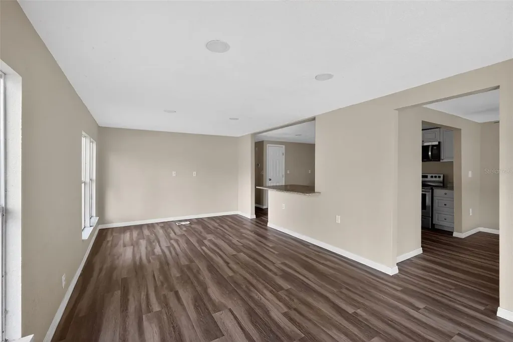 3302 Peachtree Hill Road Lakeland FL 33801