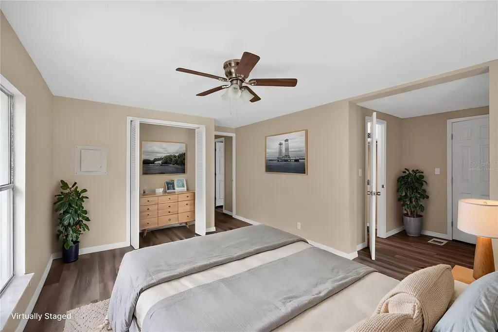 3302 Peachtree Hill Road Lakeland FL 33801