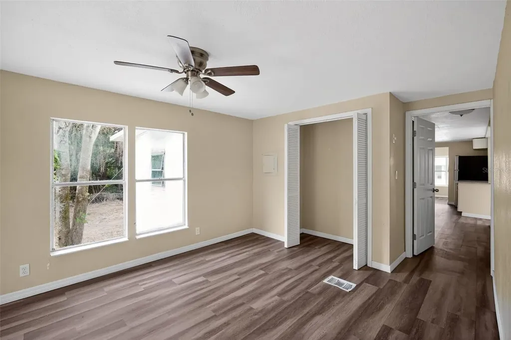 3302 Peachtree Hill Road Lakeland FL 33801
