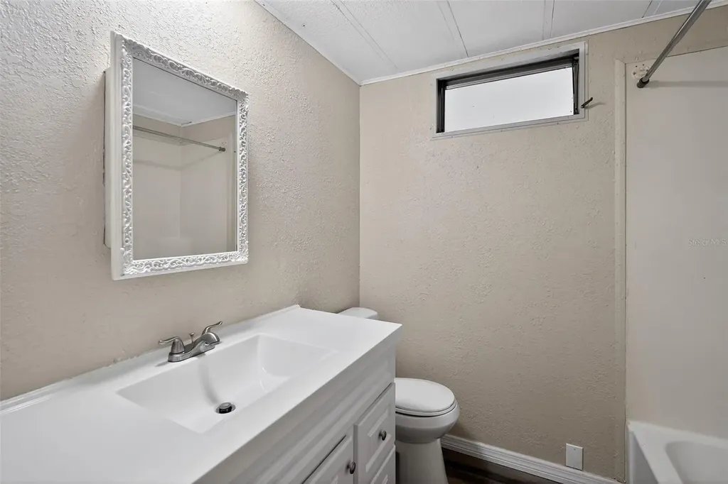 3302 Peachtree Hill Road Lakeland FL 33801