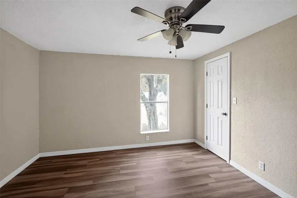 3302 Peachtree Hill Road Lakeland FL 33801
