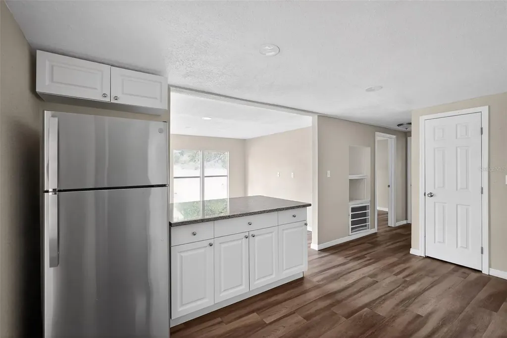 3302 Peachtree Hill Road Lakeland FL 33801