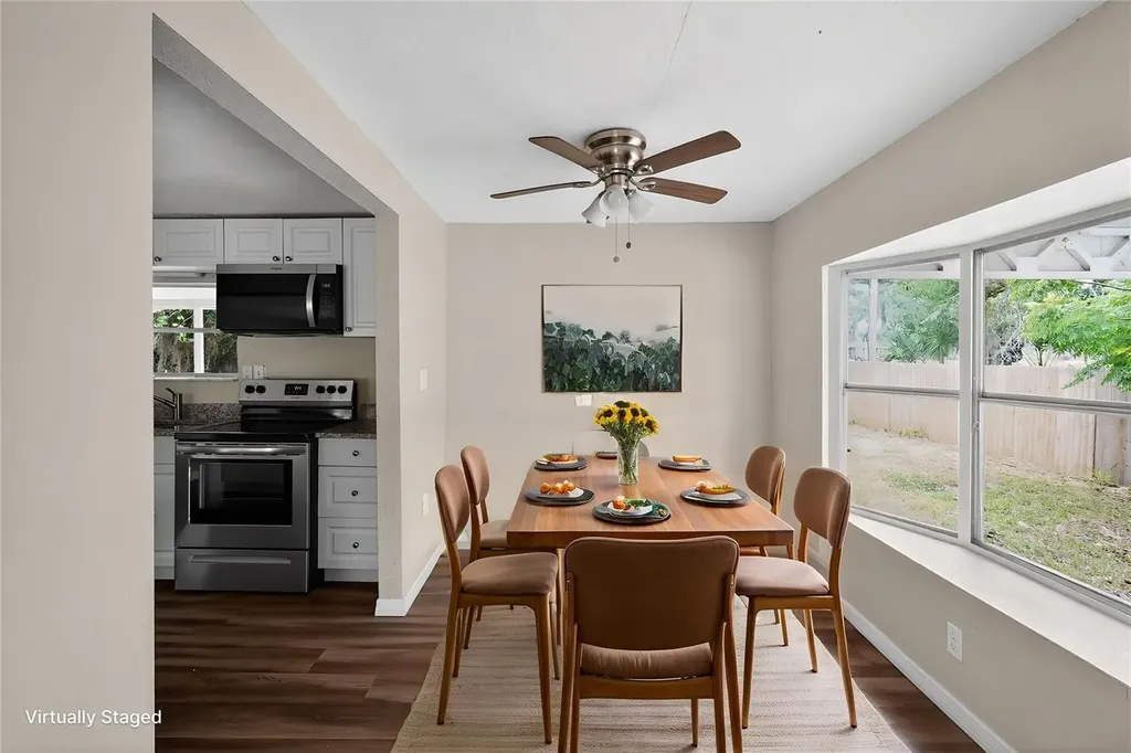 3302 Peachtree Hill Road Lakeland FL 33801