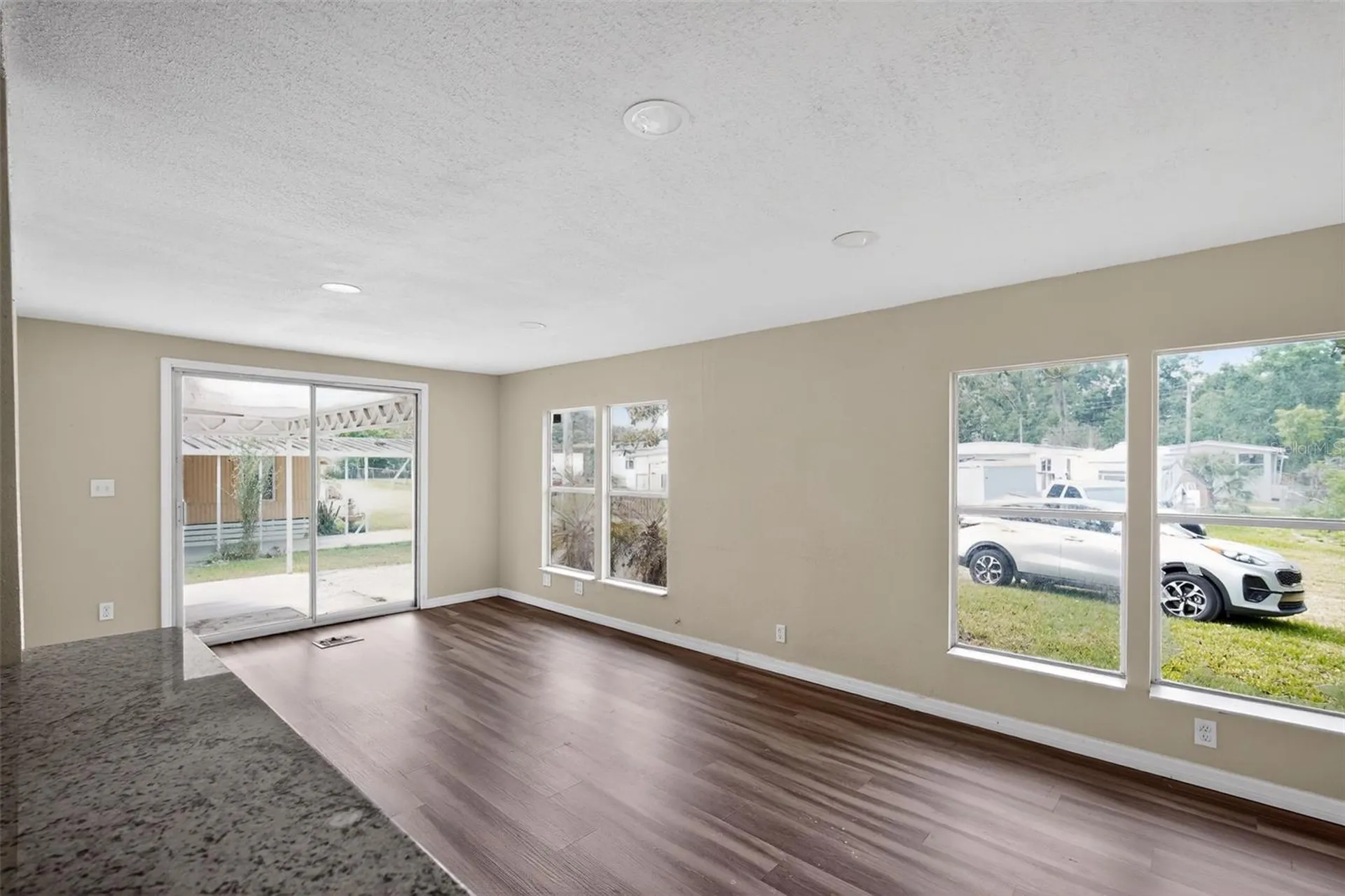 3302 Peachtree Hill Road Lakeland FL 33801