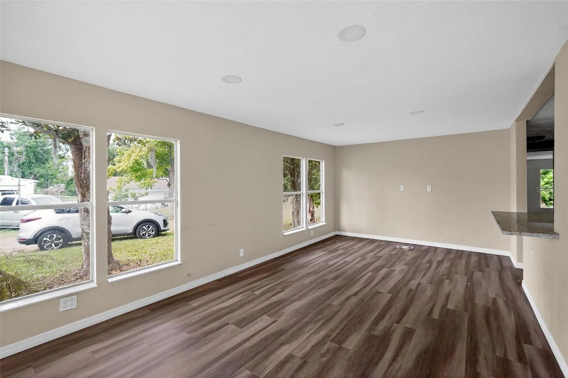 3302 Peachtree Hill Road Lakeland FL 33801