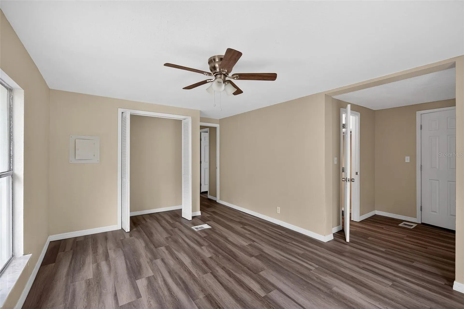 3302 Peachtree Hill Road Lakeland FL 33801