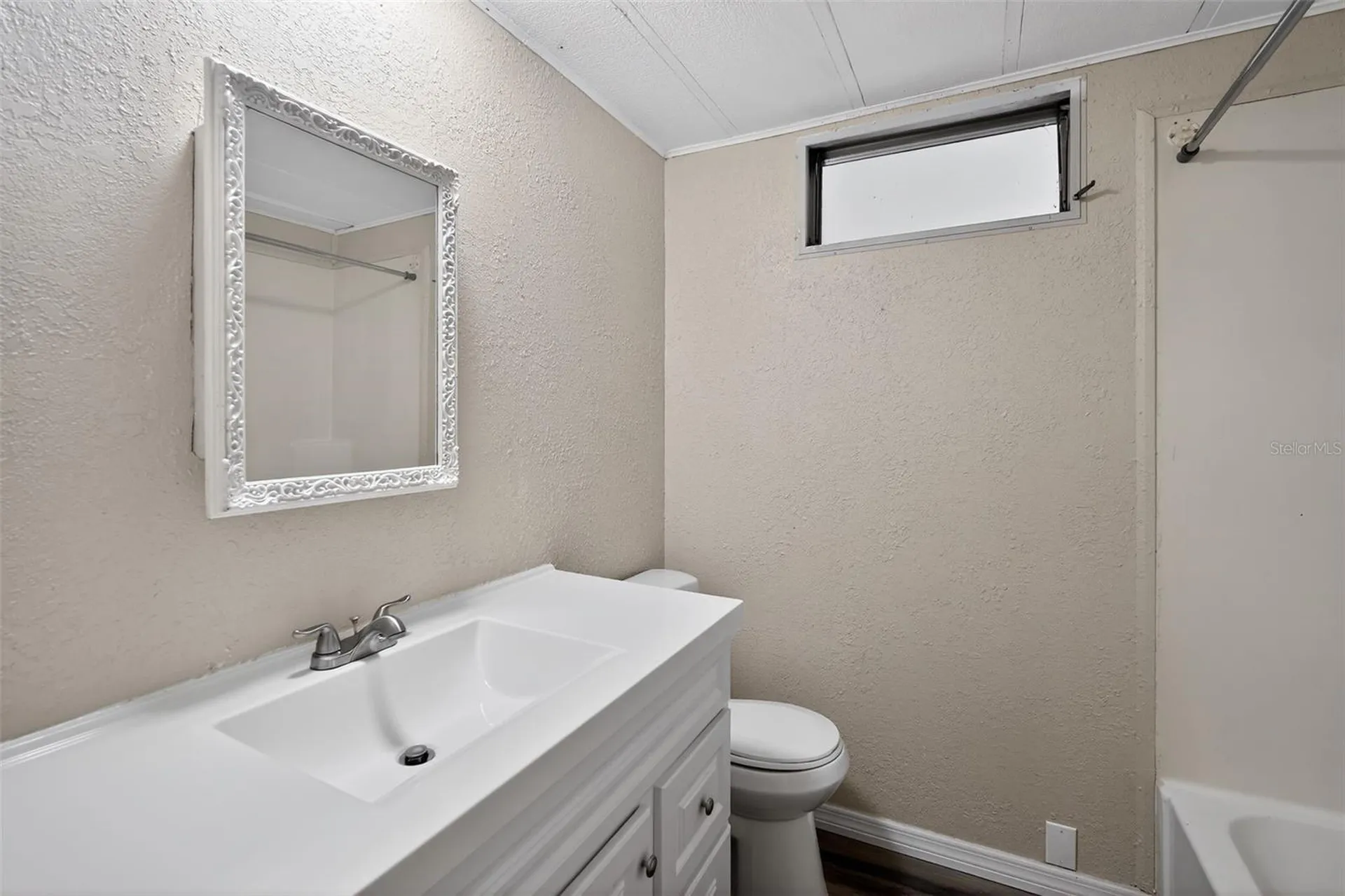 3302 Peachtree Hill Road Lakeland FL 33801