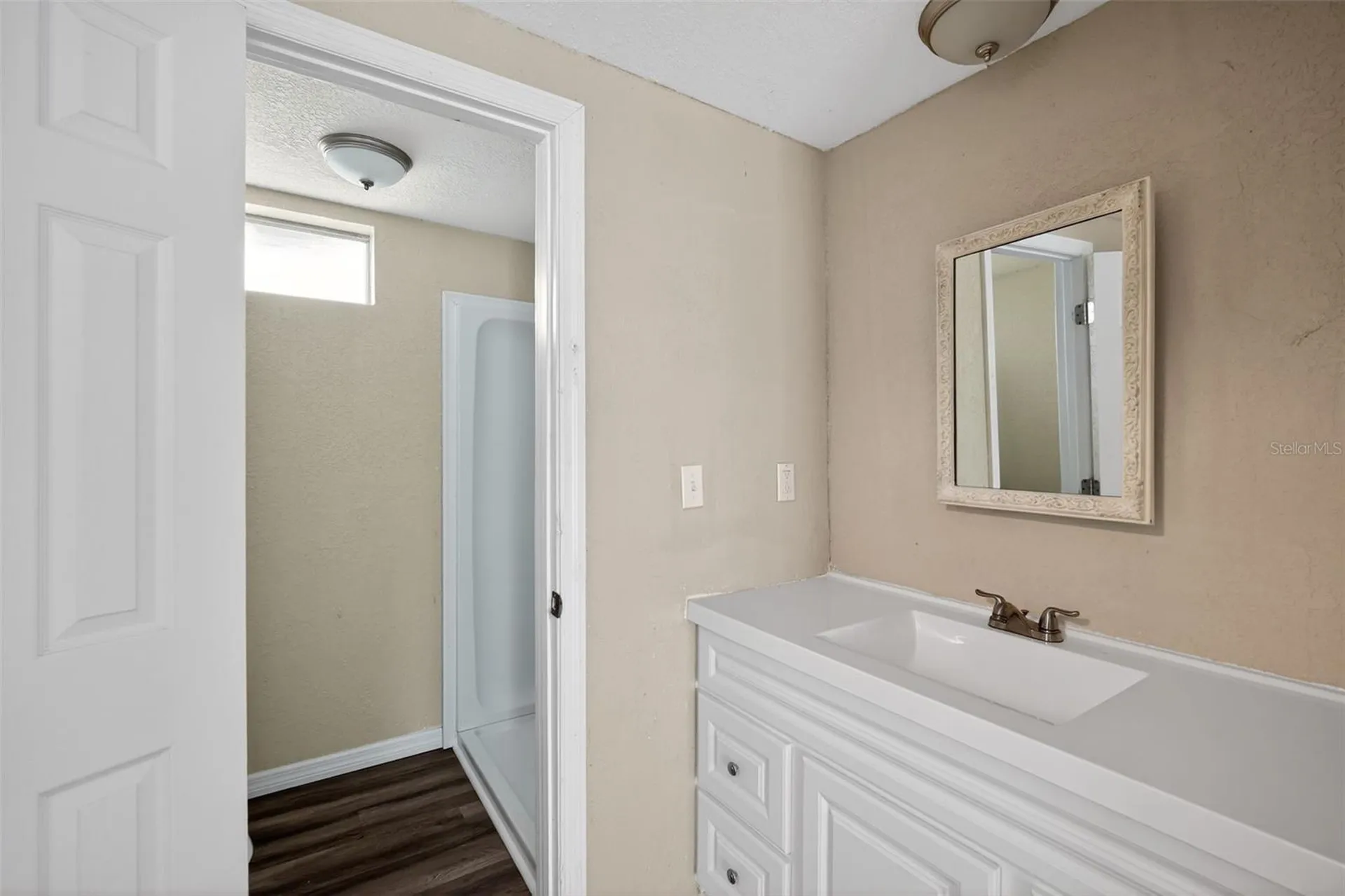 3302 Peachtree Hill Road Lakeland FL 33801