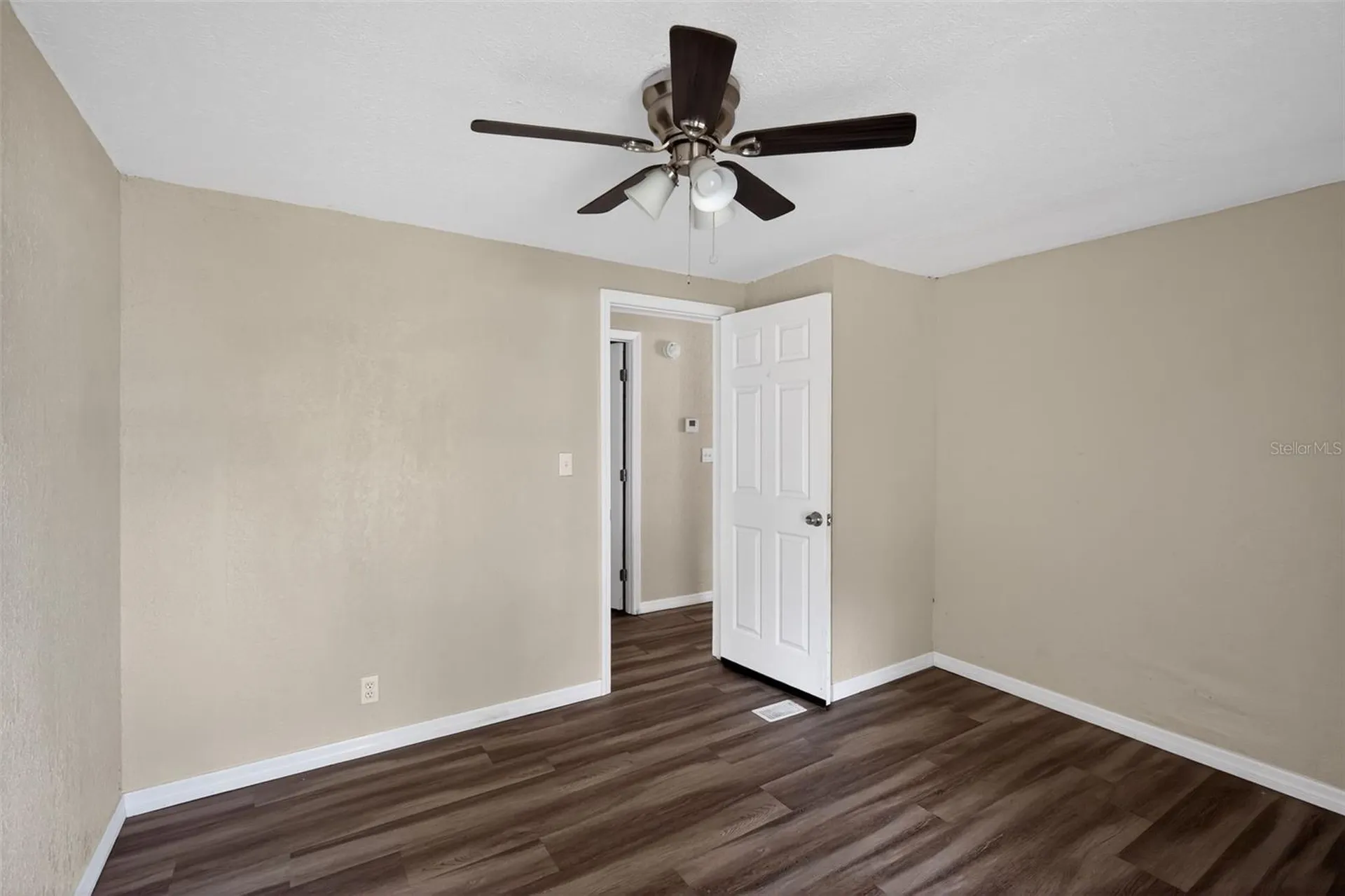 3302 Peachtree Hill Road Lakeland FL 33801