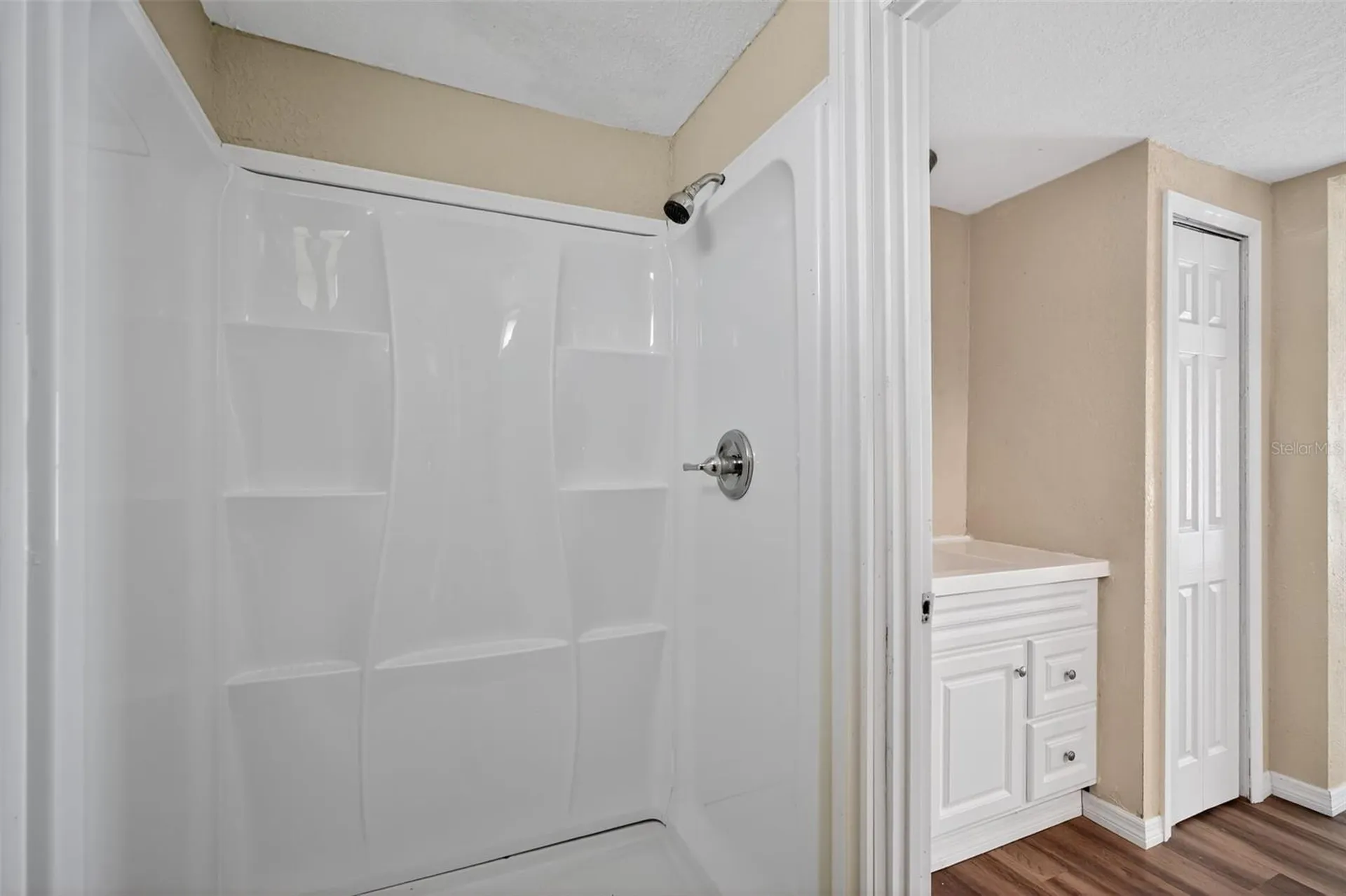 3302 Peachtree Hill Road Lakeland FL 33801
