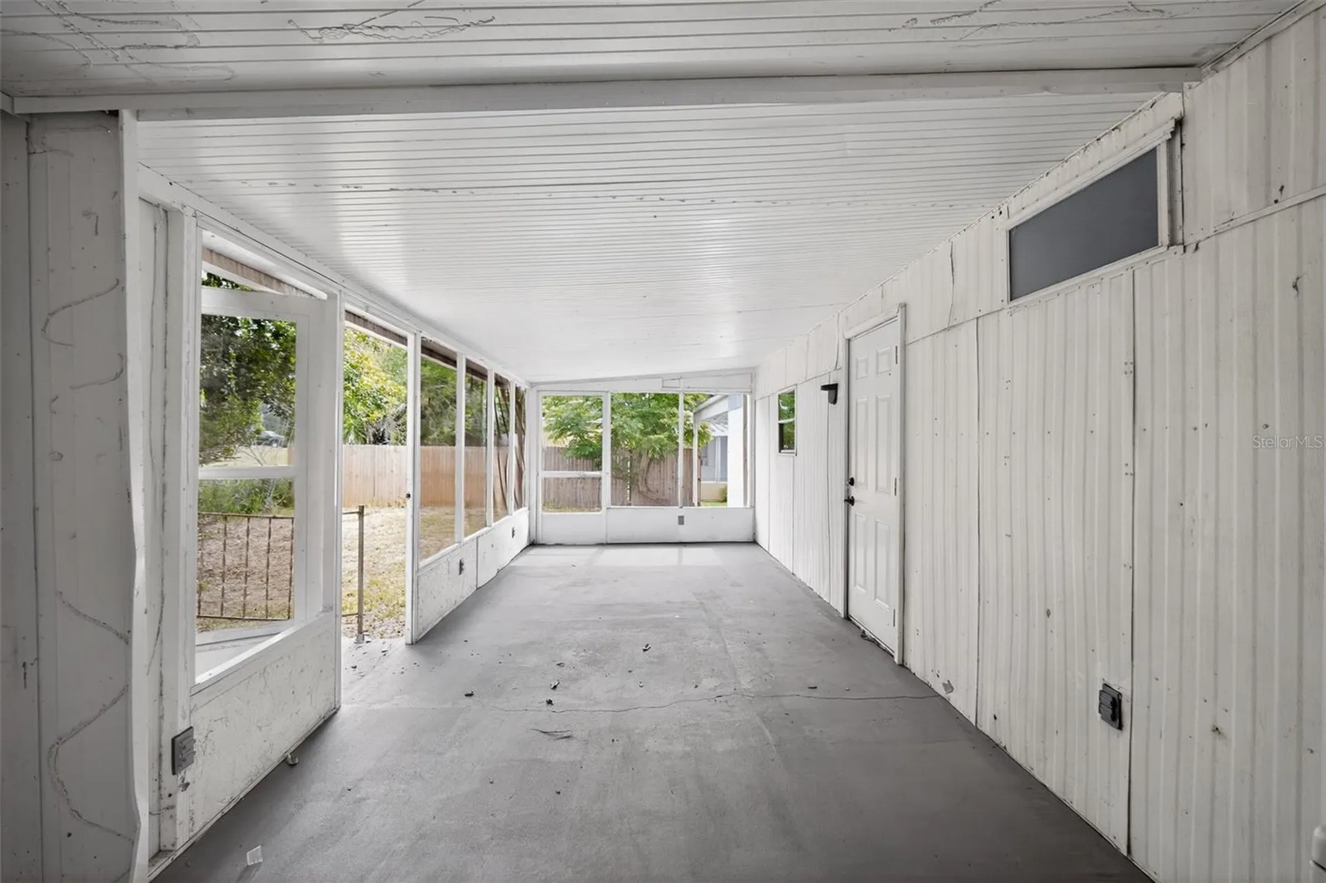 3302 Peachtree Hill Road Lakeland FL 33801