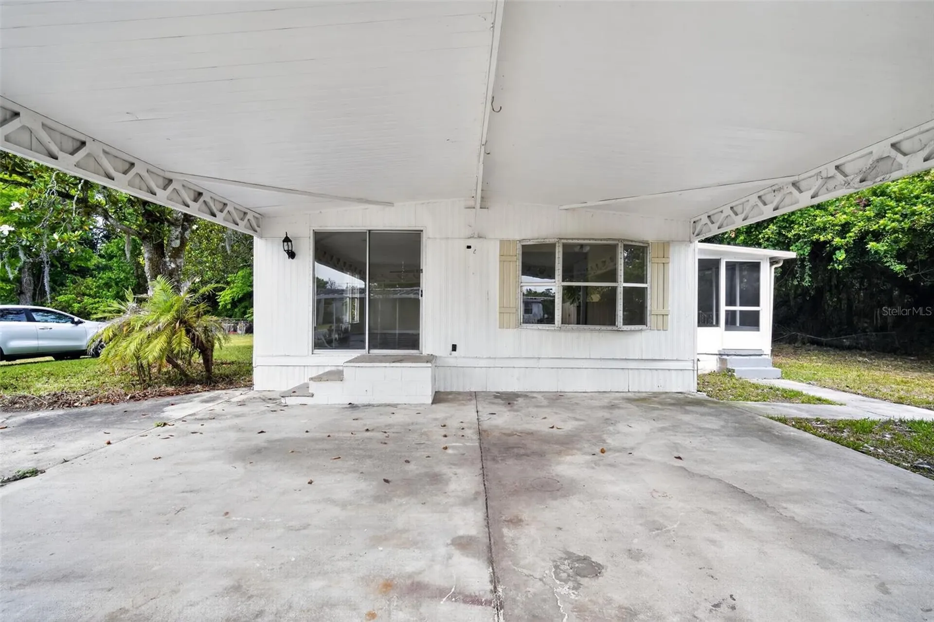3302 Peachtree Hill Road Lakeland FL 33801