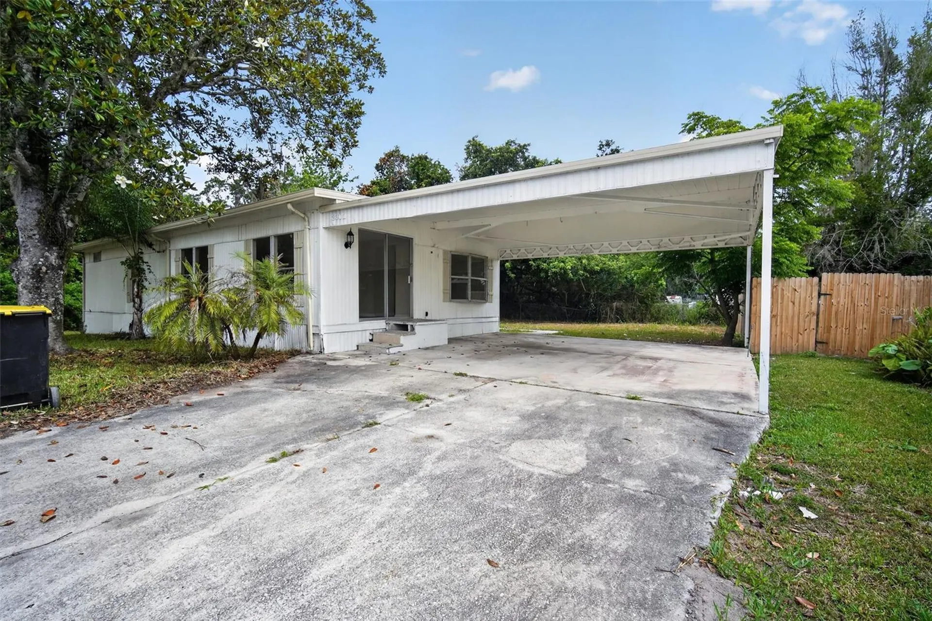 3302 Peachtree Hill Road Lakeland FL 33801