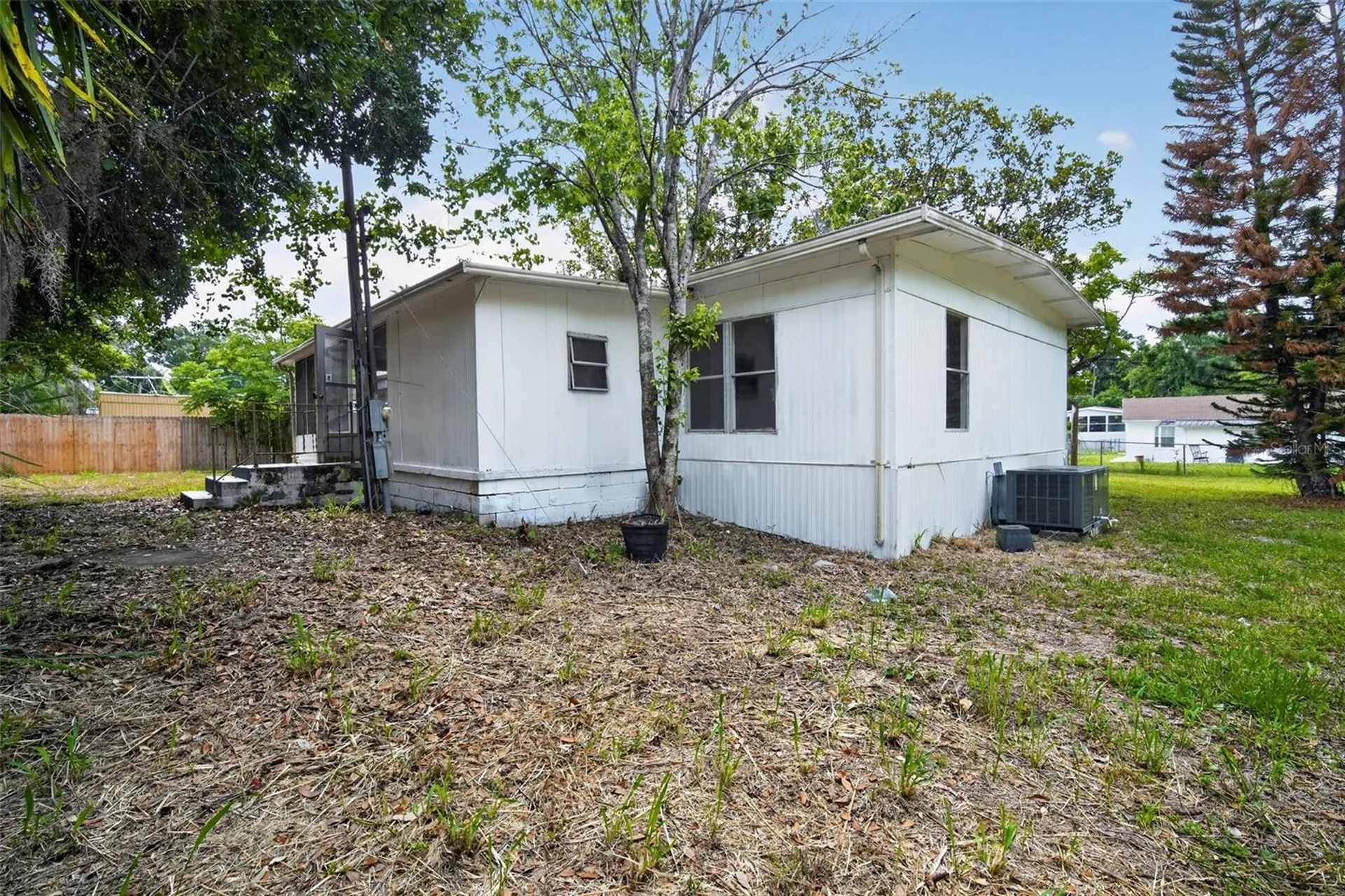 3302 Peachtree Hill Road Lakeland FL 33801