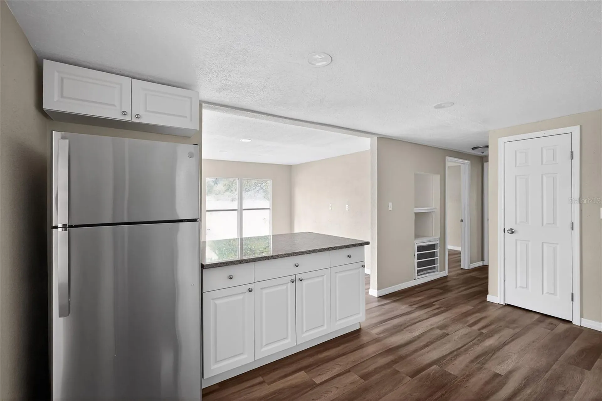3302 Peachtree Hill Road Lakeland FL 33801