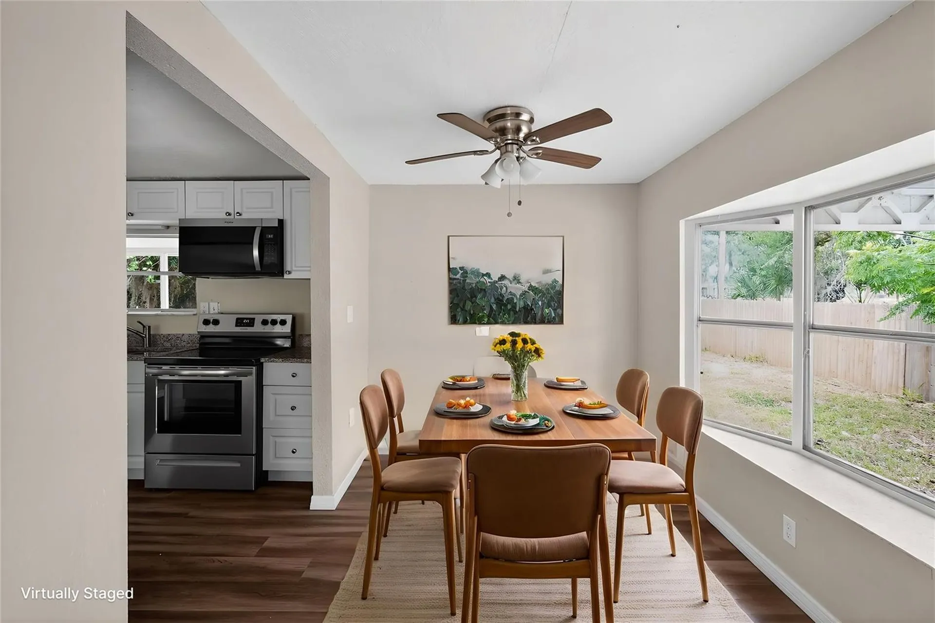 3302 Peachtree Hill Road Lakeland FL 33801