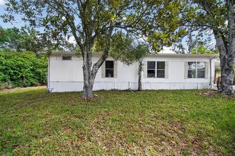 3302 Peachtree Hill Road Lakeland FL 33801