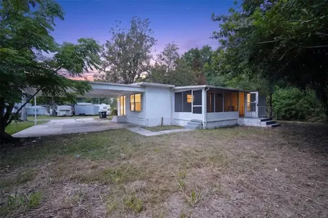 3302 Peachtree Hill Road Lakeland FL 33801