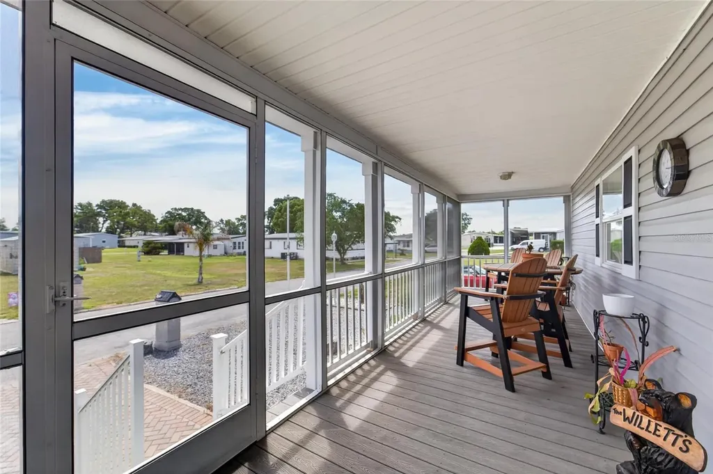 10039 Sterling Avenue Dade City FL 33525