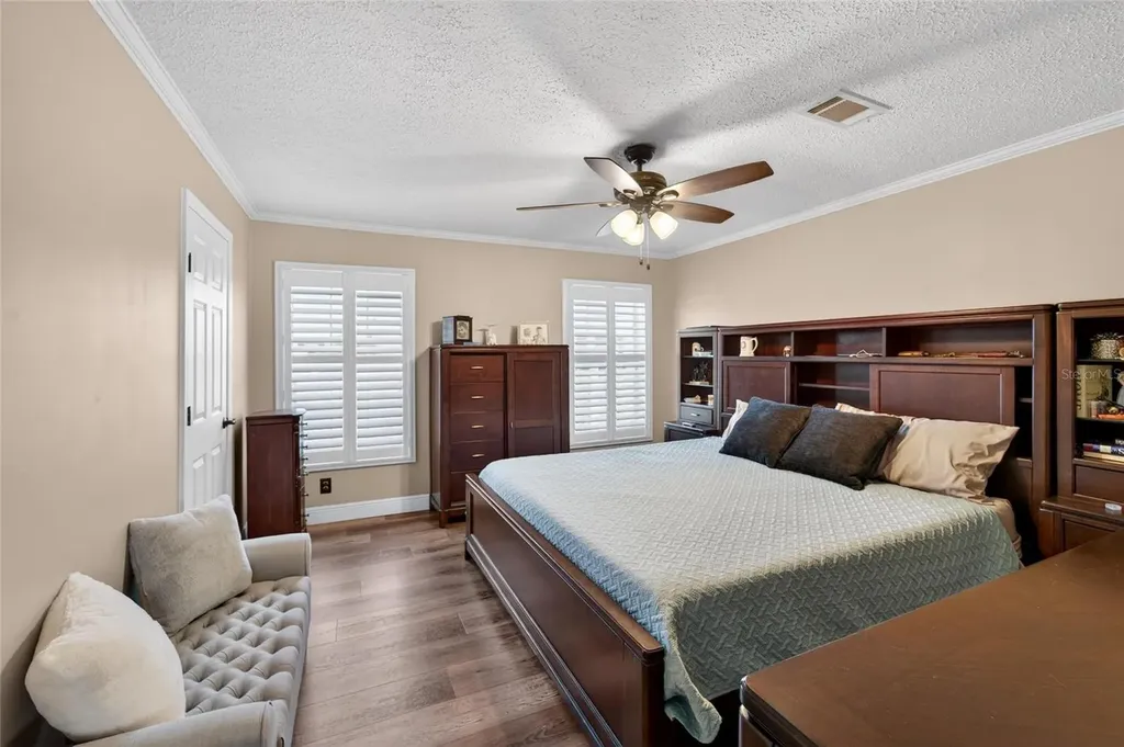 10039 Sterling Avenue Dade City FL 33525