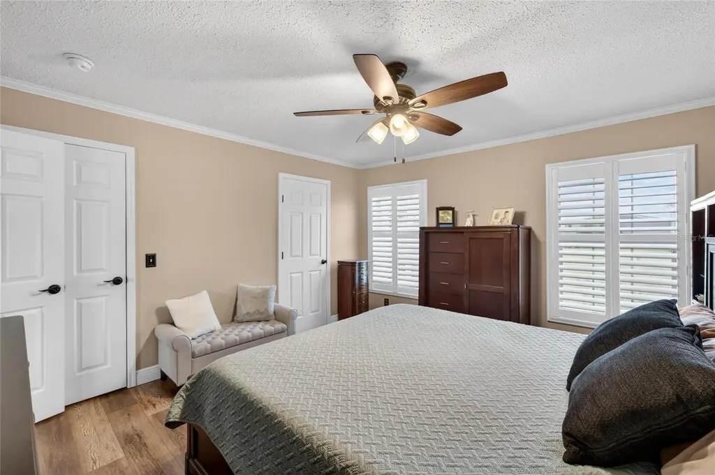 10039 Sterling Avenue Dade City FL 33525