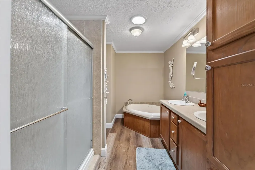 10039 Sterling Avenue Dade City FL 33525