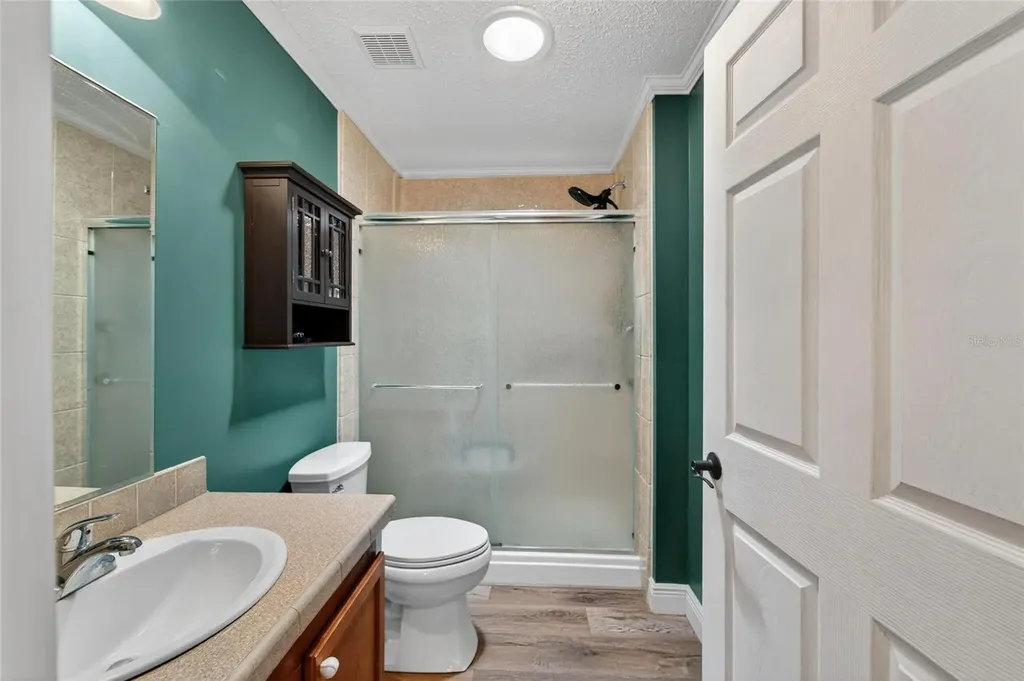 10039 Sterling Avenue Dade City FL 33525