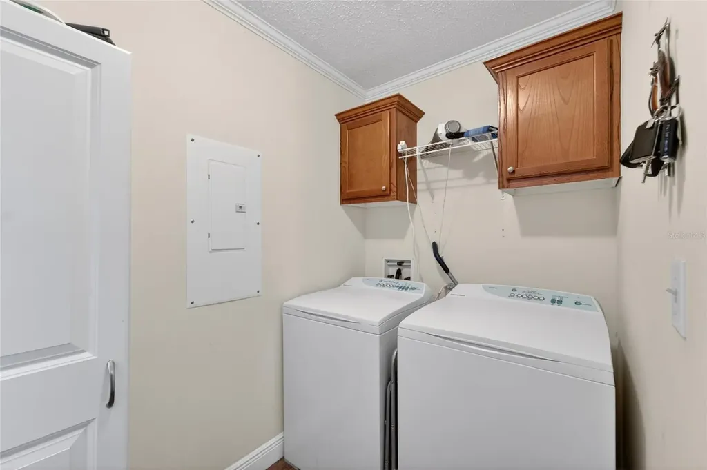 10039 Sterling Avenue Dade City FL 33525