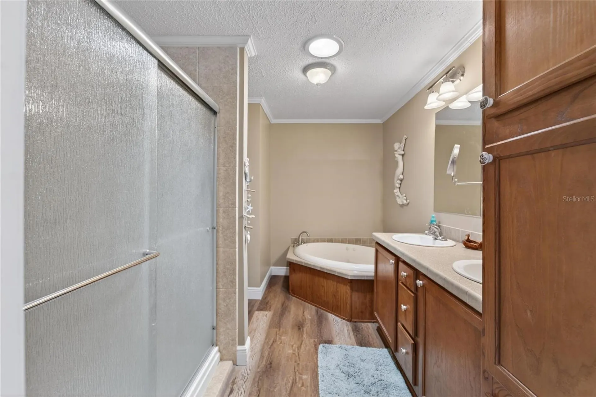 10039 Sterling Avenue Dade City FL 33525