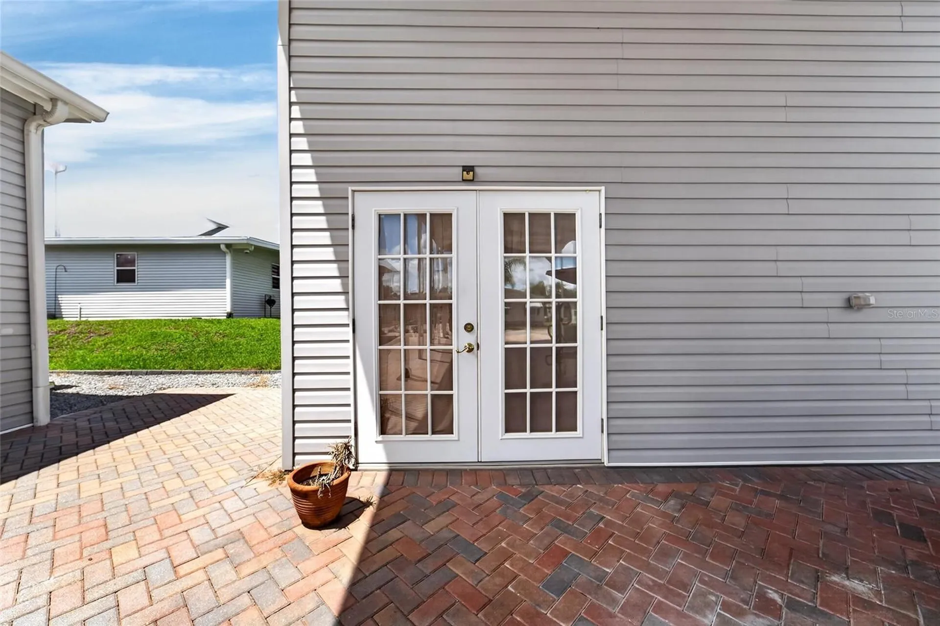 10039 Sterling Avenue Dade City FL 33525
