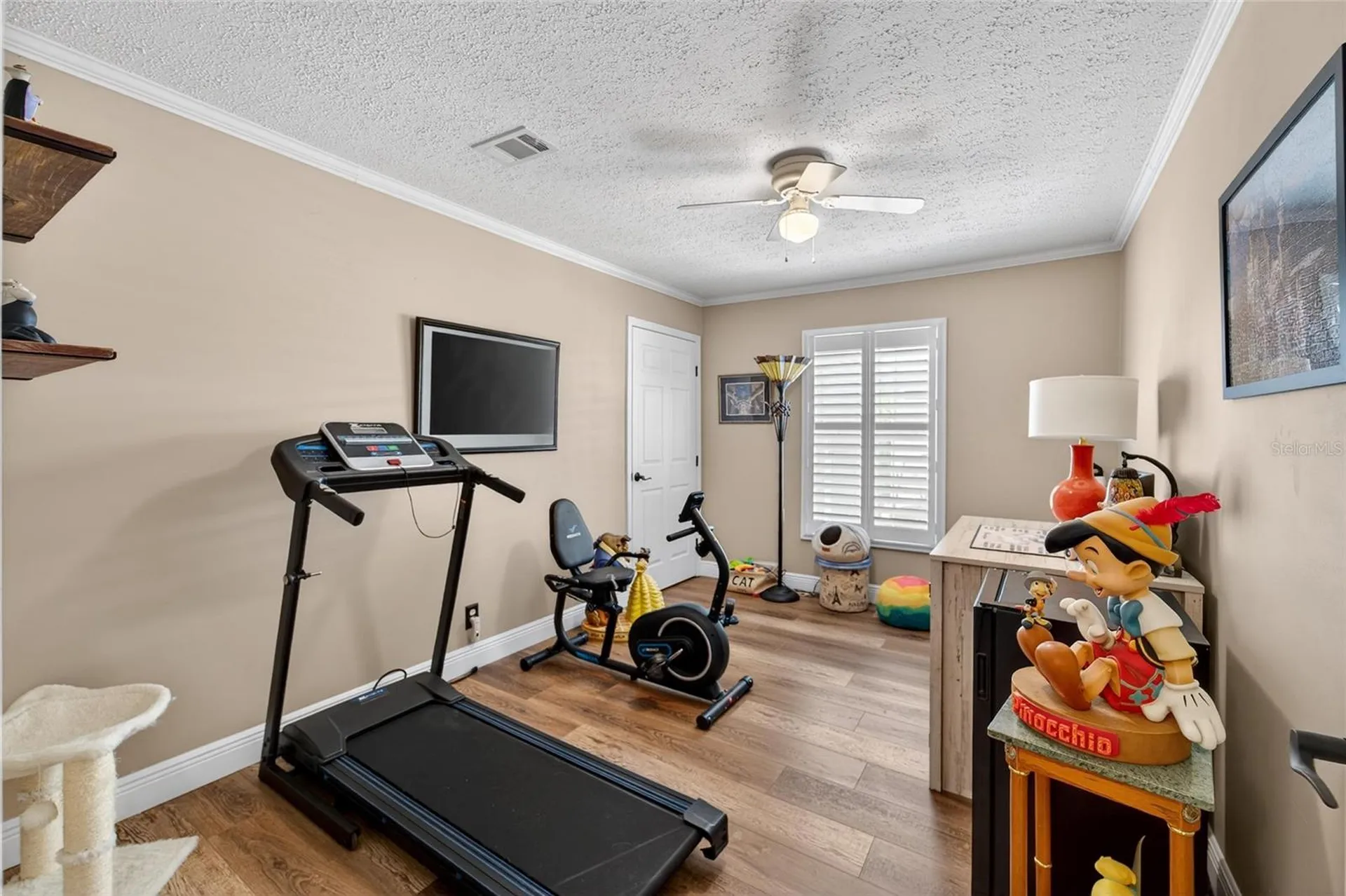 10039 Sterling Avenue Dade City FL 33525