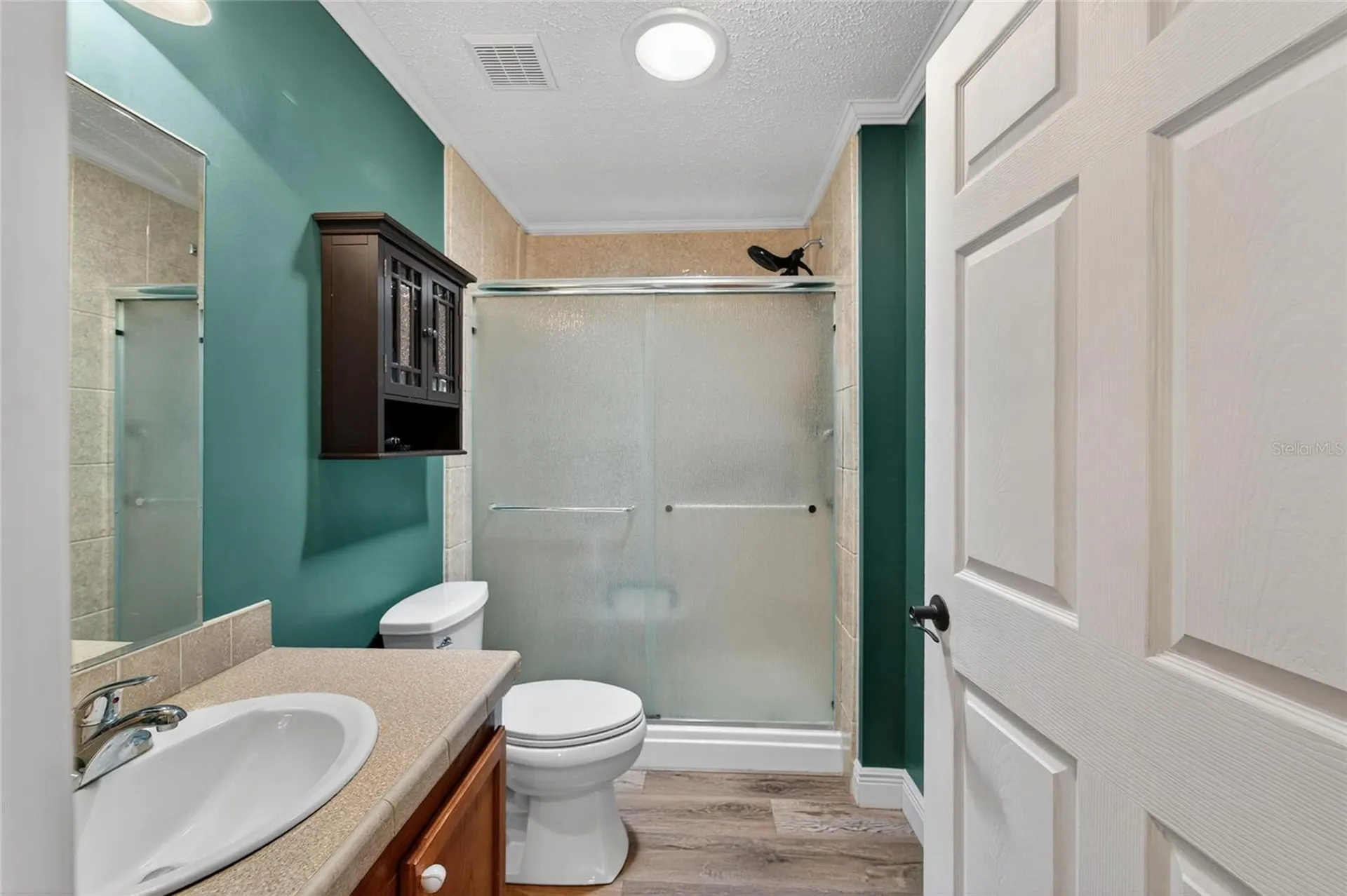 10039 Sterling Avenue Dade City FL 33525