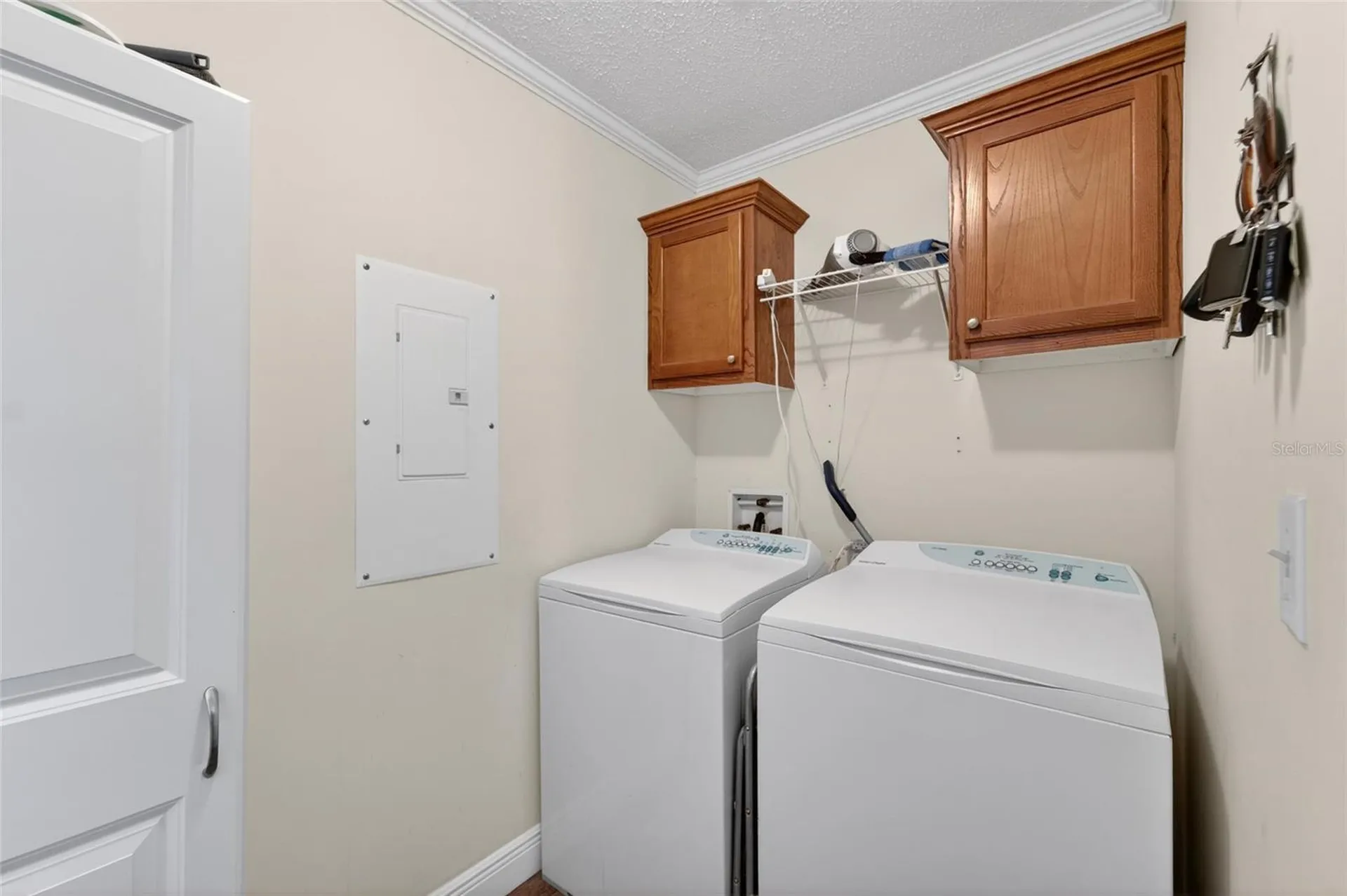 10039 Sterling Avenue Dade City FL 33525