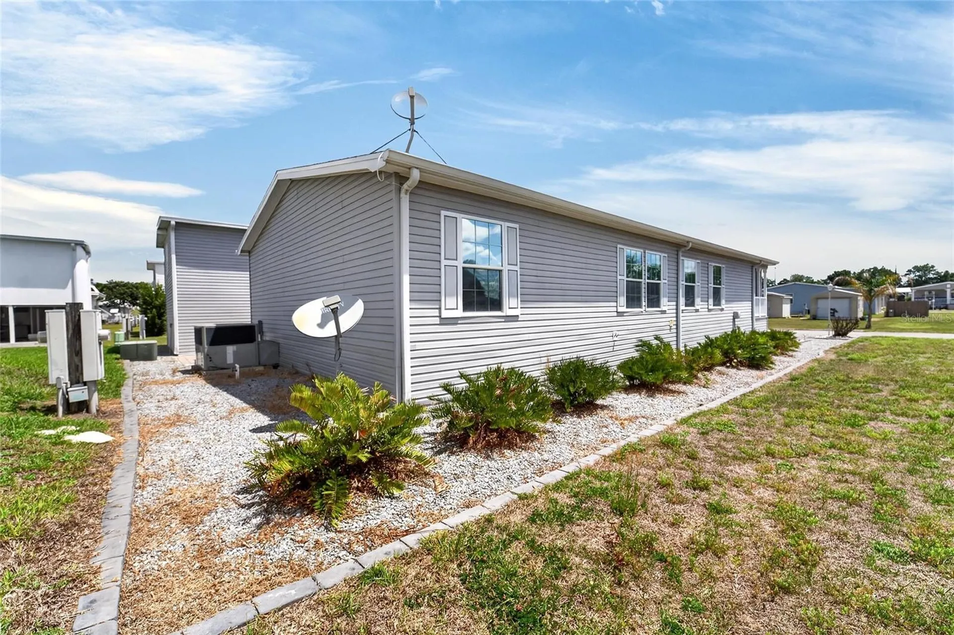 10039 Sterling Avenue Dade City FL 33525