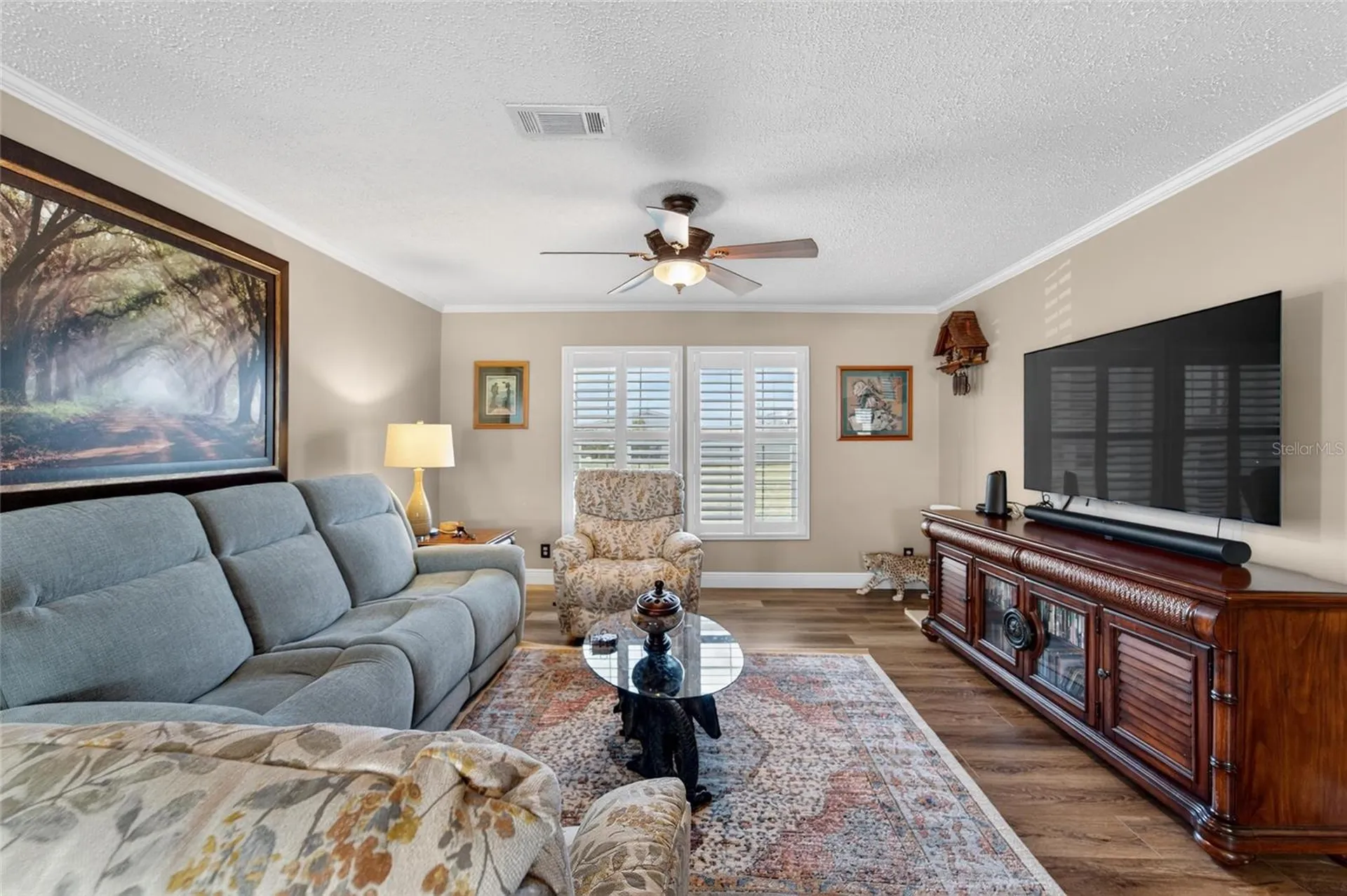 10039 Sterling Avenue Dade City FL 33525