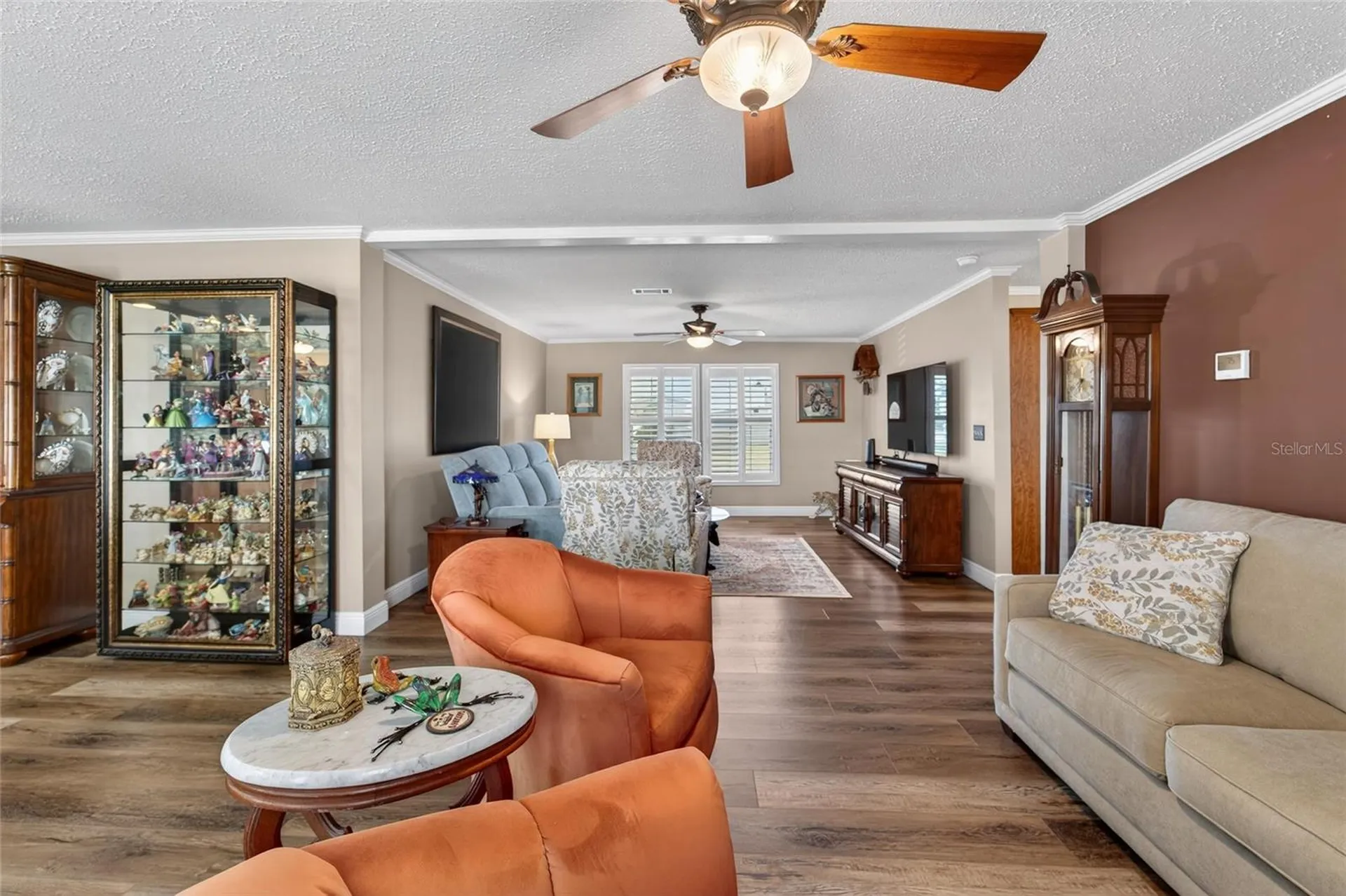 10039 Sterling Avenue Dade City FL 33525