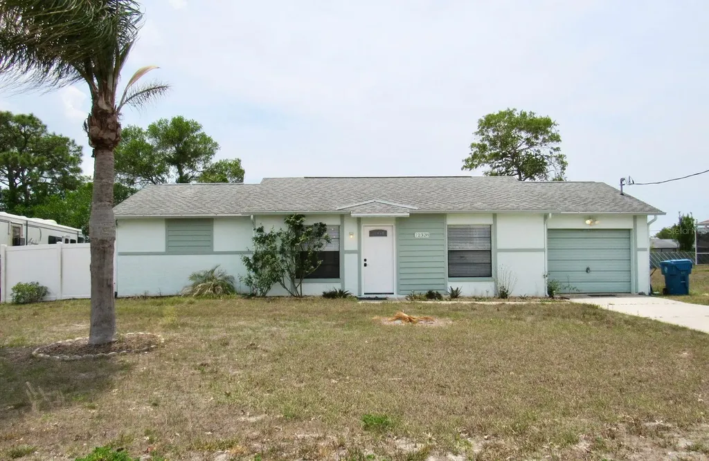 12328 Shafton Road Spring Hill FL 34608