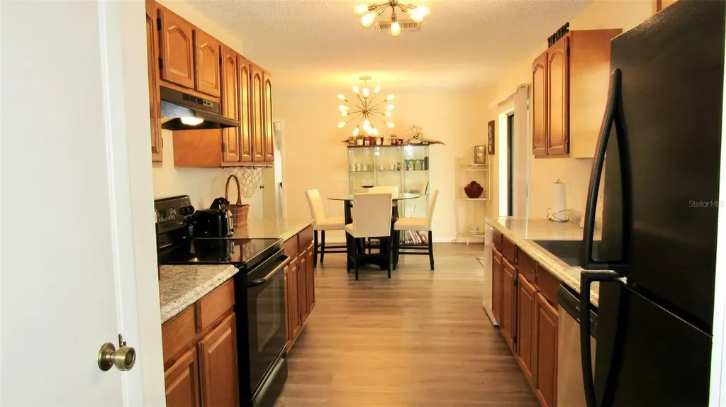 12328 Shafton Road Spring Hill FL 34608