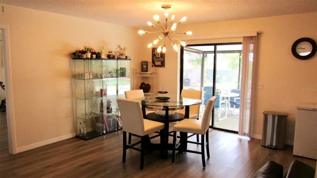 12328 Shafton Road Spring Hill FL 34608