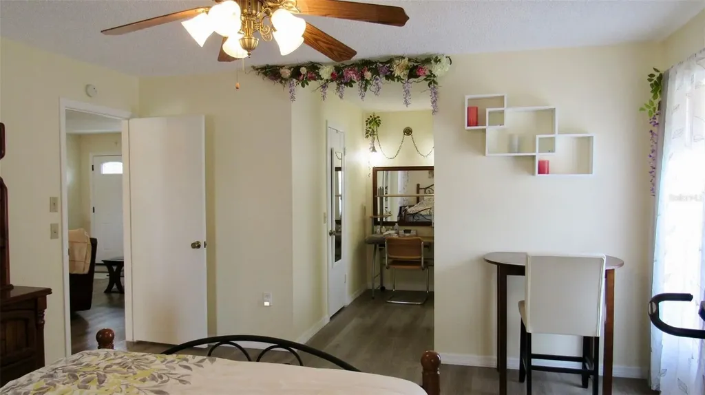 12328 Shafton Road Spring Hill FL 34608