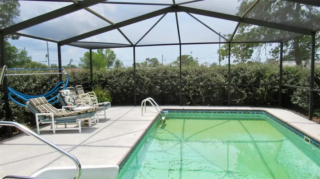 12328 Shafton Road Spring Hill FL 34608